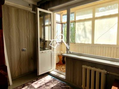 квартира за адресою Кривий Ріг, Гетьманська вул. (Іллічівська), 74