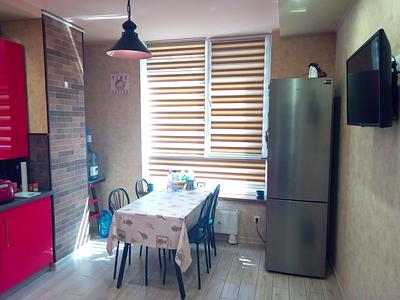 квартира за адресою Журавлина вул., 4
