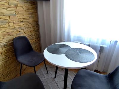 квартира за адресою Архітектора Вербицького вул., 28-А