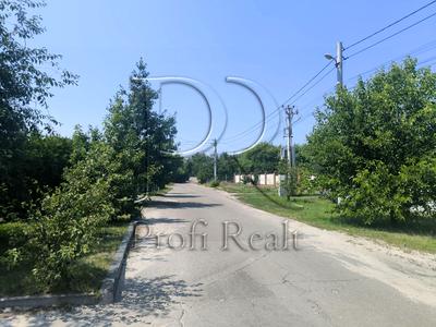 будинок за адресою Дібровна вул., 8