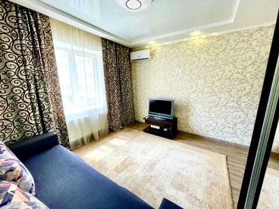 квартира за адресою Бишівська вул., 5