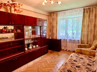 квартира за адресою Олени Теліги вул., 37