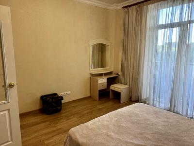 квартира по адресу Саксаганского ул., 85/23