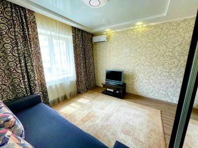 квартира за адресою Бишівська вул., 5