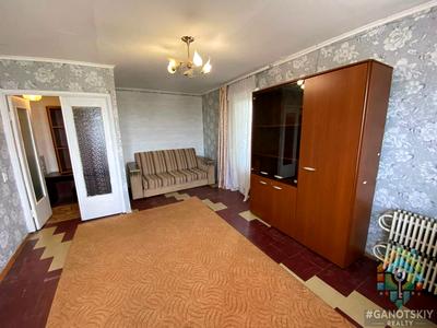 квартира за адресою Фестивальний пров., 12