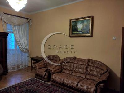 квартира за адресою Лютеранська вул., 11-Б