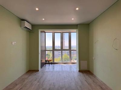 квартира за адресою Калинова вул., 82