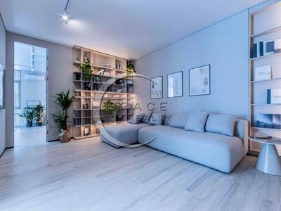 квартира за адресою Київ, Саперне Поле вул., 3