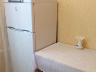квартира по адресу Леси Украинки бульв., 20