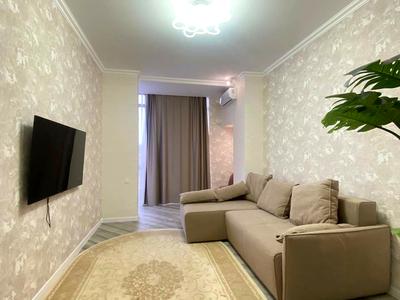квартира за адресою Дача Ковалевського вул., 121 к2