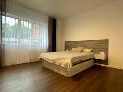 квартира за адресою Тараса Шевченка вул., 29