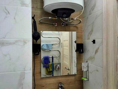 квартира по адресу Светлая ул., 3д