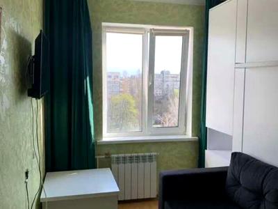 квартира за адресою Олега Мудрака вул. (Генерала Наумова), 25