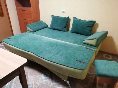 квартира за адресою Вишняківська вул., 52