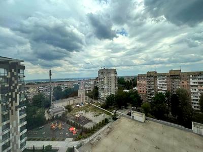 квартира по адресу Гагарина просп. (Гагарина), 112-А