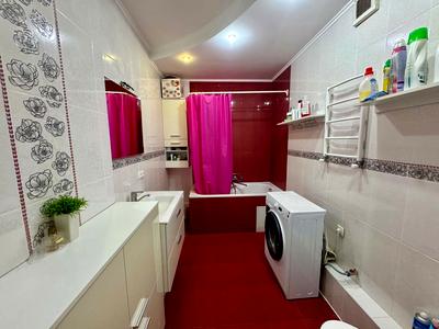 квартира за адресою Вишгородська вул., 45/7