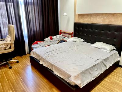 квартира по адресу Уласа Самчука ул. (Столєтова), 56