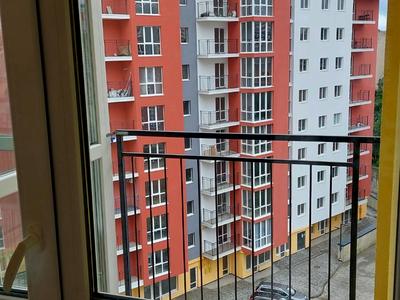 квартира за адресою Тараса Шевченка вул., 25