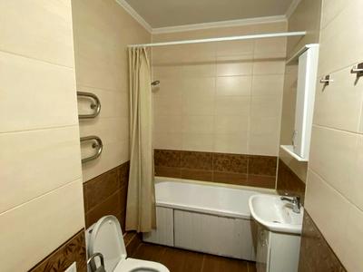 квартира по адресу Елизаветы Чавдар ул., 8