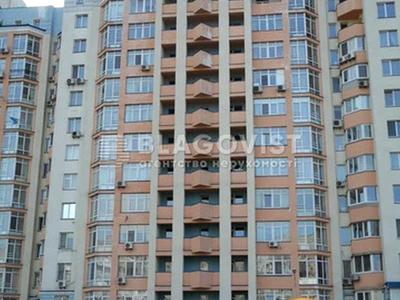 квартира за адресою Юлії Здановської вул. (Ломоносова), 54-А