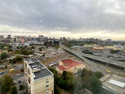 квартира по адресу Голосеевский просп. (40-летия Октября), 30-В