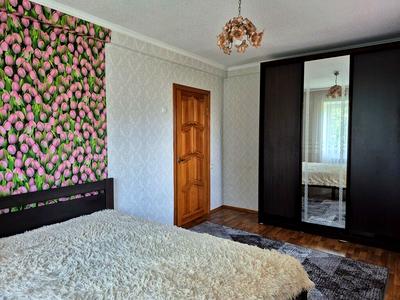 квартира по адресу Ореста Левицкого ул. (Академіка Курчатова), 4