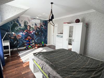 будинок за адресою Дунайська вул., 50