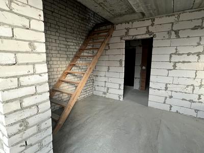 квартира за адресою Лосівський пров., 4