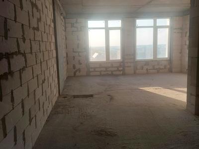 квартира за адресою Старокозацька вул. (Комсомольська), 52