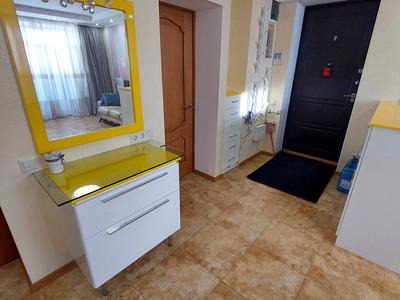 квартира по адресу Адміралська, 2