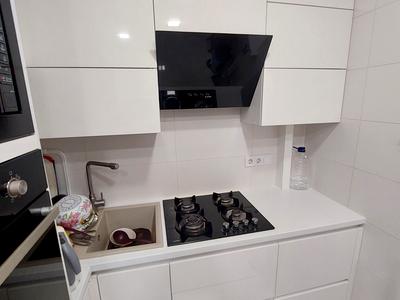 квартира по адресу Архітектора Старого, 10Г