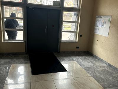 квартира за адресою Метрологічна вул., 62