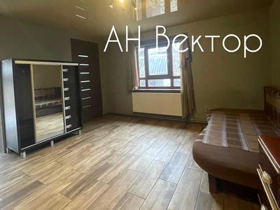дом по адресу Причепиловский пер. (Тарханівський), 20