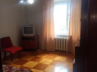 квартира за адресою Георгія Тороповського вул. (Івана Дубового), 47