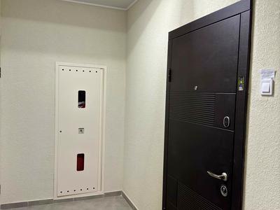 квартира за адресою Академіка Заболотного вул., 15