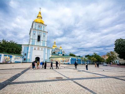 коммерческая по адресу Трёхсвятительская ул., 11