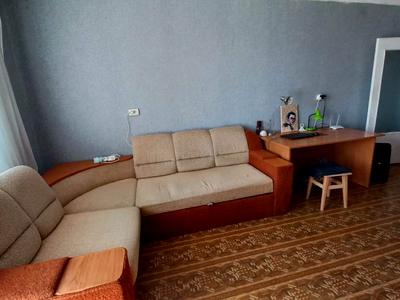 квартира за адресою Соломії Крушельницької вул., 1/5