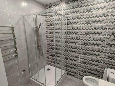 квартира за адресою Вулецька вул., 24А