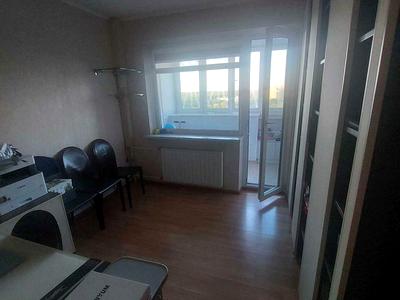 квартира за адресою Станислава Парталы(Балакирева), 50