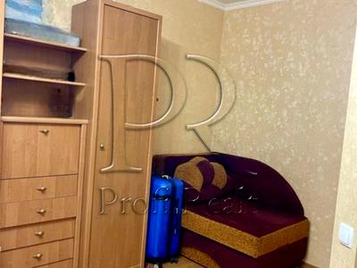 квартира за адресою Березняківська вул., 36-В