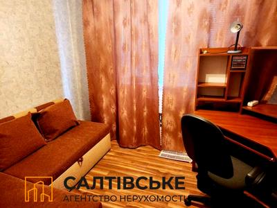 квартира за адресою Салтівське шосе, 244