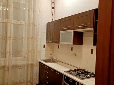 квартира по адресу Итальянский бульв., 4