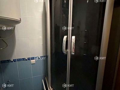 квартира за адресою Ковалівська вул. (Бестужева), 32