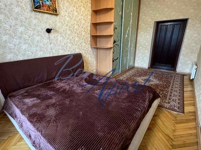 квартира по адресу Константиновская ул., 54