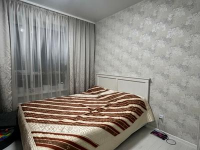 квартира по адресу Домбровського ул., 75