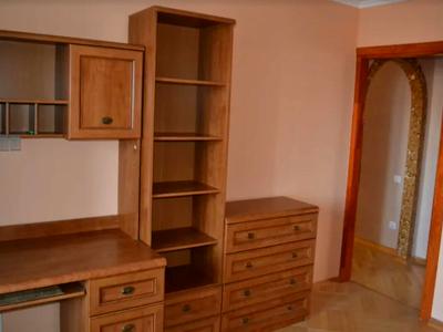 квартира за адресою Новий Світ вул., 79-А