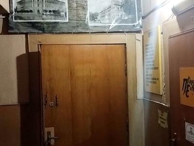 коммерческая по адресу Коломыя, Вагилевича, 3