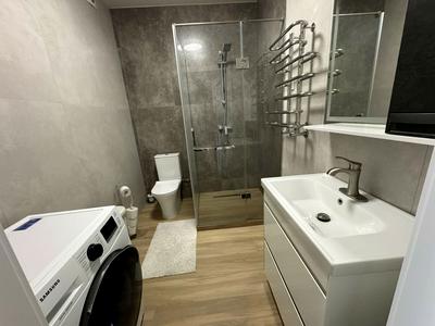 квартира за адресою Тараса Шевченка вул., 27