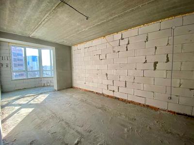 квартира по адресу Старокостянтинівське шоссе, 5