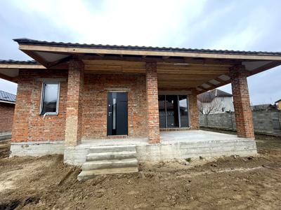 дом по адресу Ровно, Киевская ул.